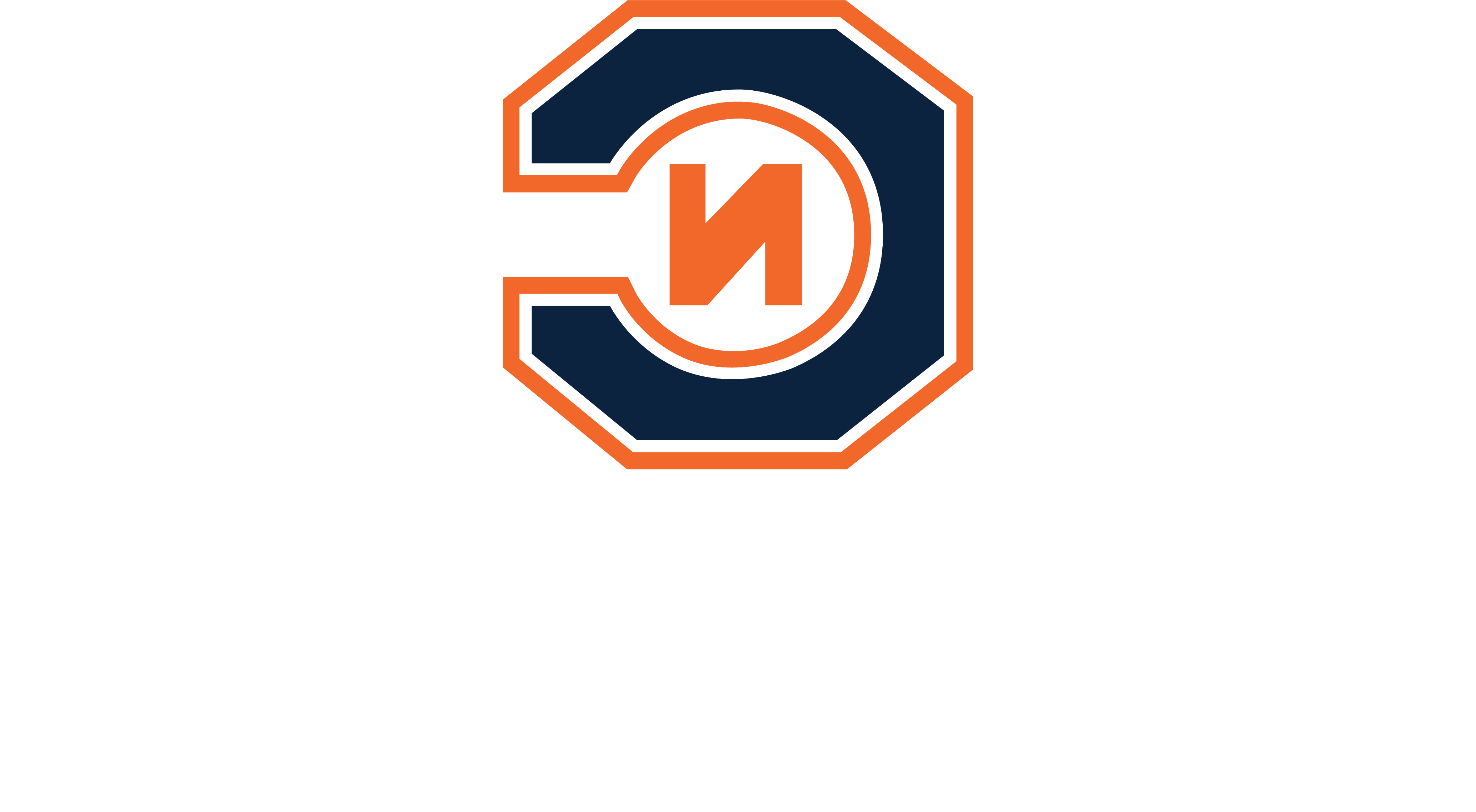 Carson Newman University Logo